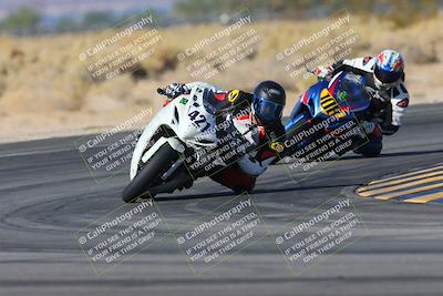 media/Dec-06-2024-CVMA Friday Practice (Fri) [[e1d1c5d4fc]]/4-Group 4 and Trackday/Session 4 (Turn 16)/